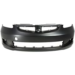 Fitparts compatible honda for sale  Delivered anywhere in USA 