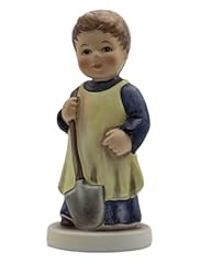 Hummel figurine garden for sale  Delivered anywhere in USA 