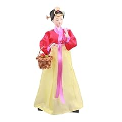 Fenteer korean hanbok for sale  Delivered anywhere in USA 