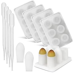 Kit moules suppositoires d'occasion  Livré partout en France