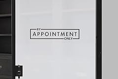 Zlkapt black appointment for sale  Delivered anywhere in USA 