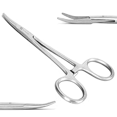 Curved edge surgical for sale  Delivered anywhere in UK