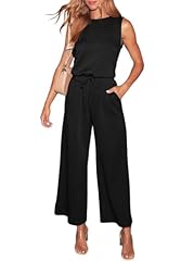 Lacozy jumpsuits women for sale  Delivered anywhere in UK