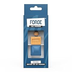 Sauvage car diffuser for sale  Delivered anywhere in UK
