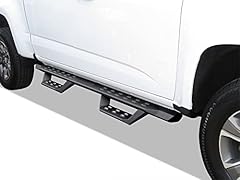 Aps black overland for sale  Delivered anywhere in USA 