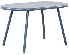Clp table basse d'occasion  Livré partout en France