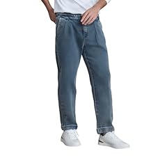 Herren denim hose gebraucht kaufen  Wird an jeden Ort in Deutschland