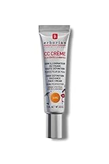 Erborian cream getönte gebraucht kaufen  Wird an jeden Ort in Deutschland