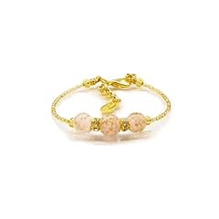 Sospiri venezia bracciale usato  Spedito ovunque in Italia 