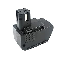 Ant 9.6v 3000mah usato  Spedito ovunque in Italia 