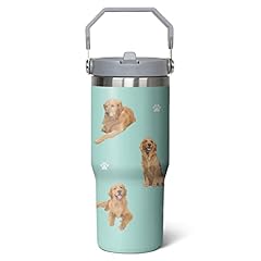 Caiibaoob golden retriever for sale  Delivered anywhere in USA 