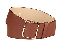 Allegra leather belts for sale  Delivered anywhere in UK