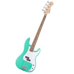 Squier fender debut usato  Spedito ovunque in Italia 