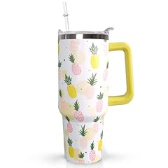 Ceovfoi pineapple coffee for sale  Delivered anywhere in USA 