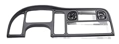 Freightliner dashboard trim for sale  Delivered anywhere in USA 