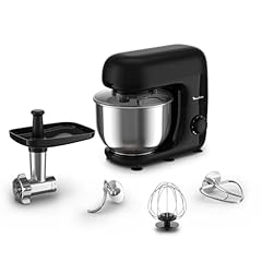 Moulinex bake essential d'occasion  Livré partout en Belgiqu