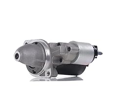 Bosch sr0492n original for sale  Delivered anywhere in USA 
