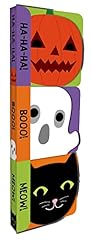 Chunky pack halloween for sale  Delivered anywhere in USA 
