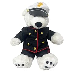 Marine uniform dressed for sale  Delivered anywhere in USA 