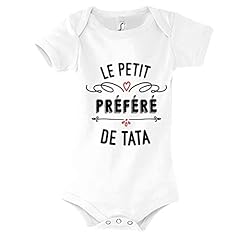 Planetee body bébé d'occasion  Livré partout en France