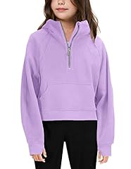 Girls hoodies sweatshirts for sale  Delivered anywhere in USA 
