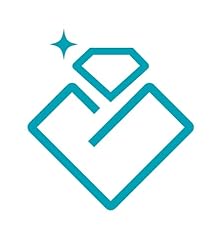 Mindstyle.talks for sale  Delivered anywhere in USA 