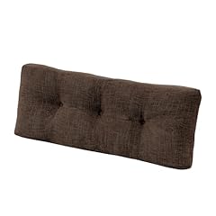 Downluxe indoor bench for sale  Delivered anywhere in USA 