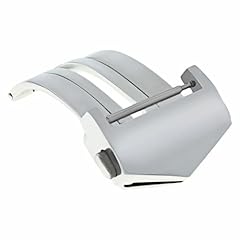 Ewatchparts 20mm deployment for sale  Delivered anywhere in USA 