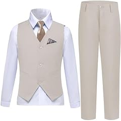 Lopen stu boys for sale  Delivered anywhere in USA 