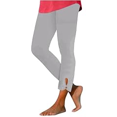 Generic summer pants for sale  Delivered anywhere in USA 