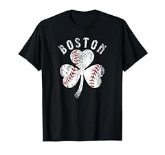 Vintage boston patrick for sale  Delivered anywhere in USA 