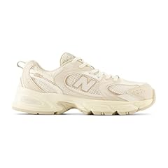 New balance baskets d'occasion  Livré partout en France