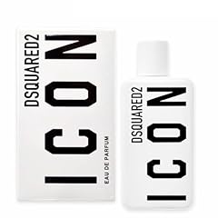 Dsquared2 icon pour usato  Spedito ovunque in Italia 
