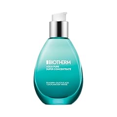 Biotherm aqua pure gebraucht kaufen  Wird an jeden Ort in Deutschland