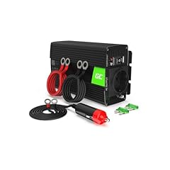 Green cell 500w d'occasion  Livré partout en France