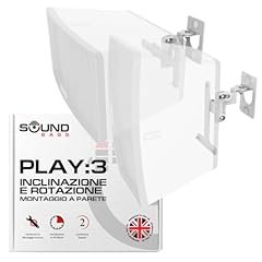 Sound bass play usato  Spedito ovunque in Italia 
