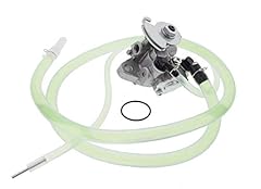 Oil pump piaggio for sale  Delivered anywhere in UK