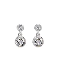Karen millen crystal for sale  Delivered anywhere in UK