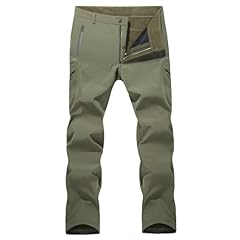 Magcomsen tactical pants for sale  Delivered anywhere in USA 