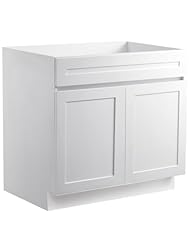 Vevor white shaker for sale  Delivered anywhere in USA 