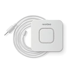 Honeywell home rwd42 for sale  Delivered anywhere in USA 