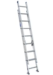 Werner d1316 ladders for sale  Delivered anywhere in USA 