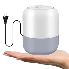 Electric air pump for sale  Delivered anywhere in USA 
