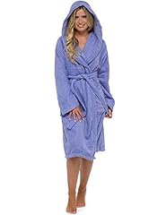 Robe dames luxury d'occasion  Livré partout en France