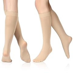 Satinior pairs ice for sale  Delivered anywhere in USA 