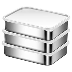 Fowecry stainless steel for sale  Delivered anywhere in UK