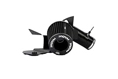 Ramair performance air for sale  Delivered anywhere in UK