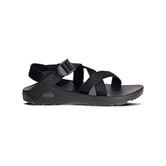 Chaco mens classic for sale  Delivered anywhere in USA 