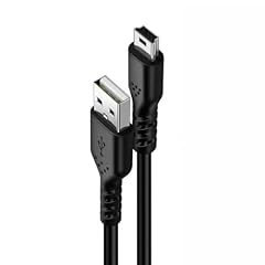 Dr.tech usb charging for sale  Delivered anywhere in UK