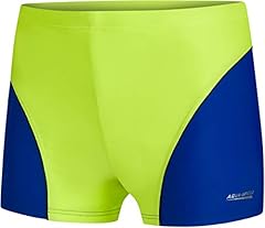 Aqua speed badehose gebraucht kaufen  Wird an jeden Ort in Deutschland